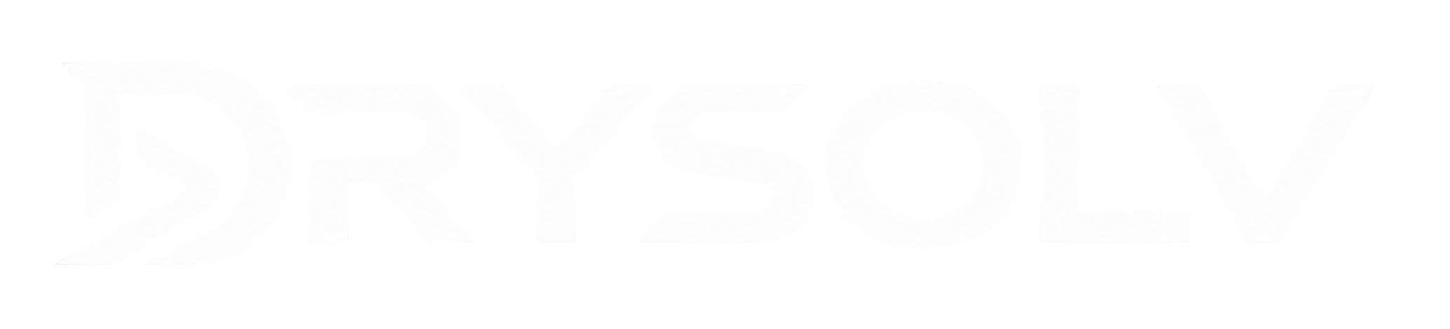 Drysolv
