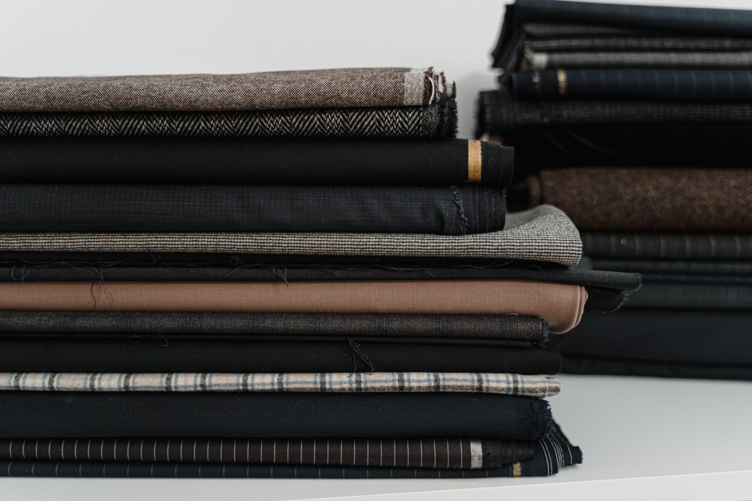 What Fabric Weight Actually Tells You